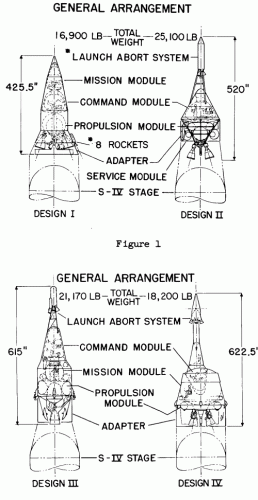 Apollo 01.gif