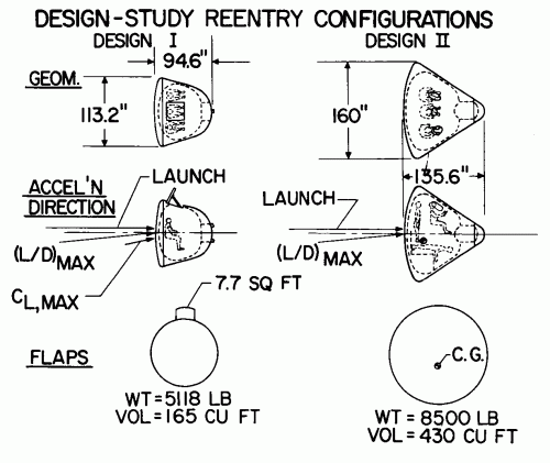 Apollo 03.gif