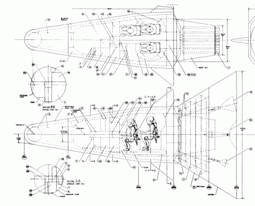 GE Apollo 04.gif