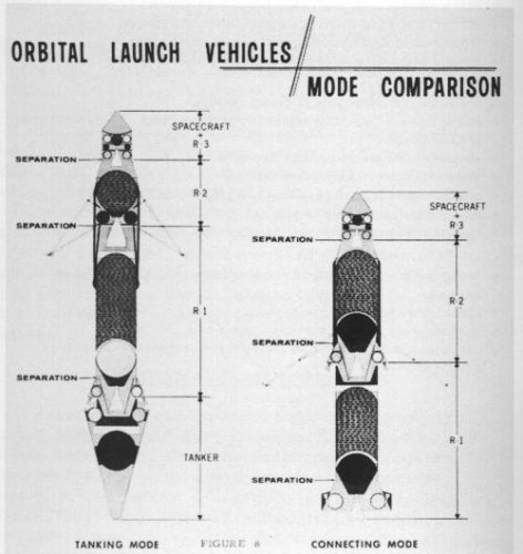 refuel1.jpg