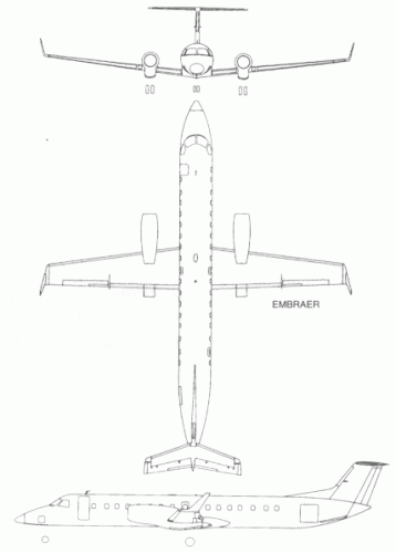 EMB-145 Versao 1.gif