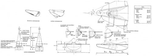 GD-Apollo-M-3-config.jpg