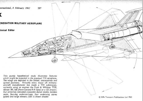 Boeing TFX.JPG