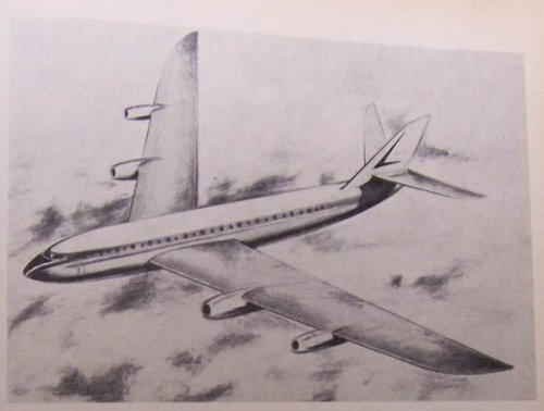 HP_laminar_airliner.jpg