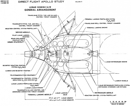 mcdonnell_lunar_gemini-.png