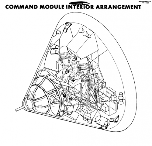 mcdonnell_Apollo_capsul.png