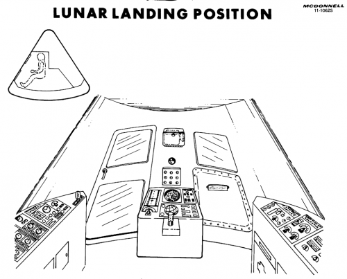 Mcdonnell_Apollo_interior.png