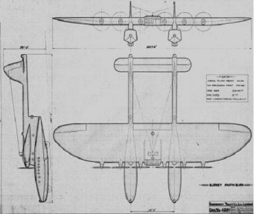 Burney%20Amphib.jpg