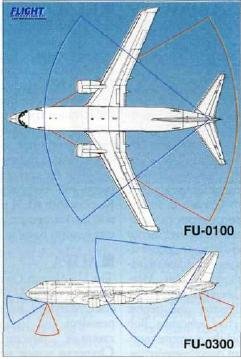 Boeing 747.JPG