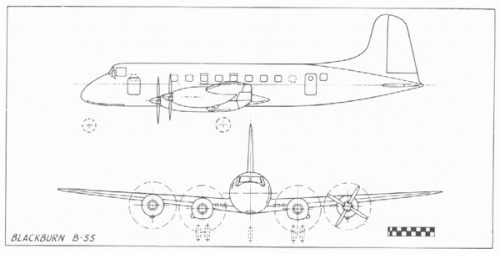 Blackburn B-55.gif