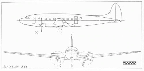 Blackburn B-65.gif