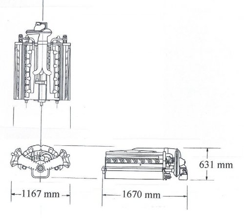 Bugatti T67 V16 engine.jpg