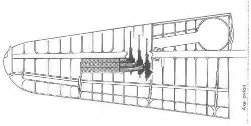 Dewoitine D.520 T.jpg