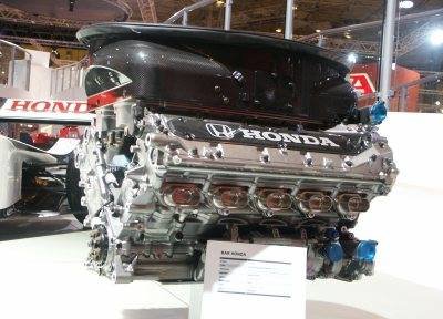 Honda-F1-Engine.jpg