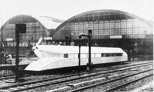 pic_rail_zeppelin.jpg