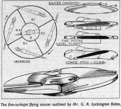 Flying Saucer.JPG