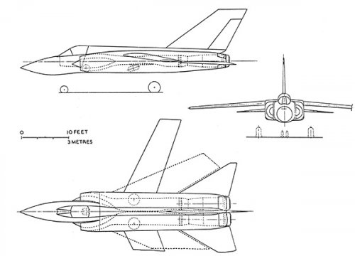 AFVG-3.jpg