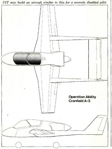 A-3.JPG