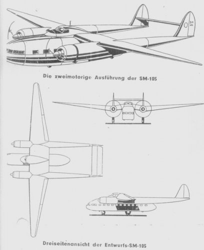 SM-105.JPG