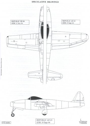 Escanear0003.jpg
