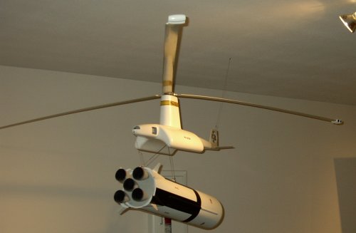 Pdr_0113.jpg