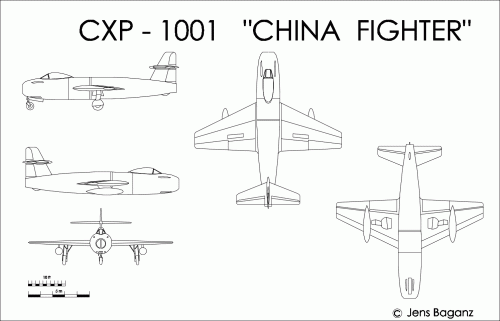CXP-1001.GIF