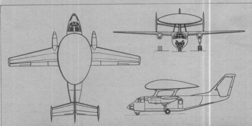 Dassault_Spirale-III-AEW.JPG