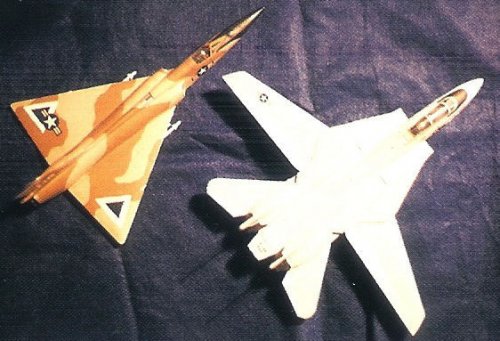 aggressor106.jpg