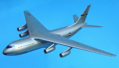 Douglas_CX-HLS.JPG