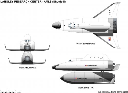 Shuttle II.jpg