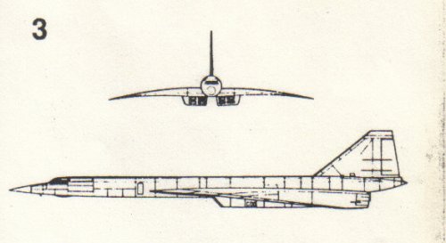 tu144bomber.jpg