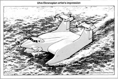 UTVA Ekranoplane (1).JPG