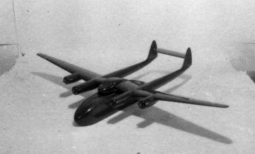 Sm-105_model_2.jpg