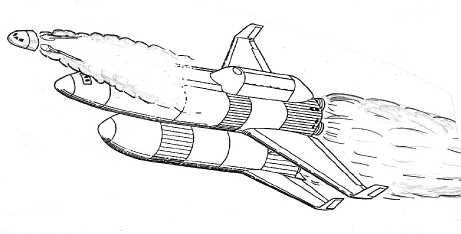 shuttle II eject.jpg