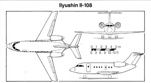 IL-108.JPG