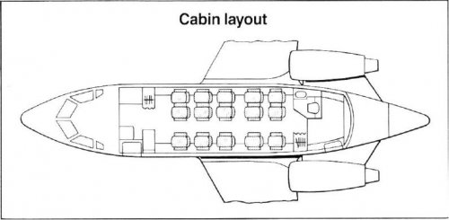 Cabin.JPG