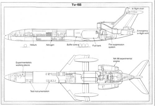 Tu-155 internal.jpg
