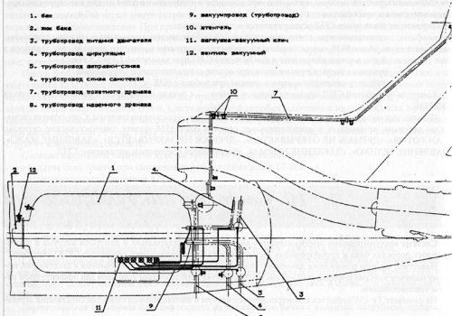 155-4.jpg