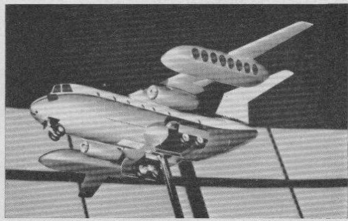 HS-129_01.jpg