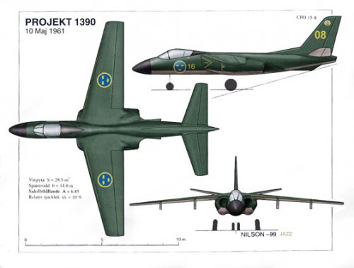 SWED- Saab Projekt 1390 may-1961_02EX.jpg