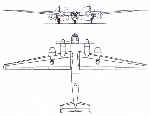 Me264.jpg