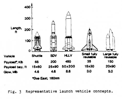 1986-amls-1.jpg