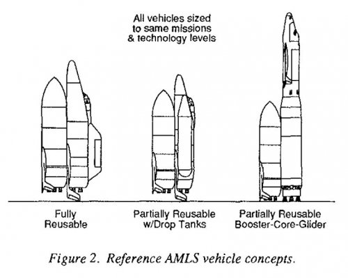 1989-amls-1.jpg