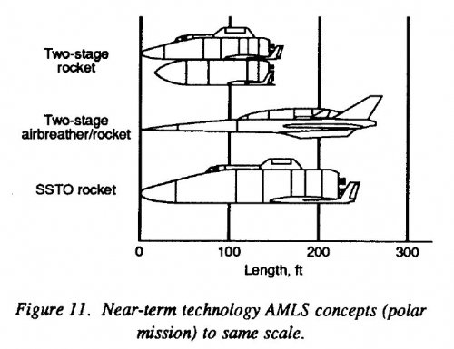 1990-amls-9.jpg