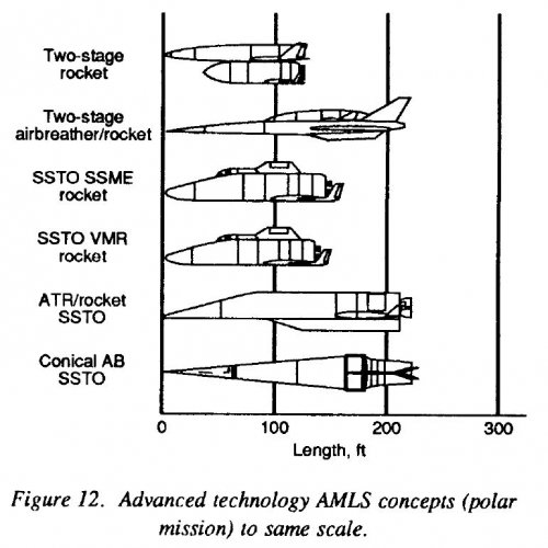 1990-amls-10.jpg