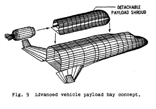 1984-amls-3.jpg