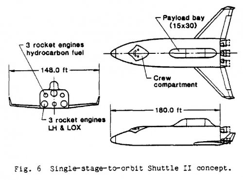 1986-amls-2.jpg