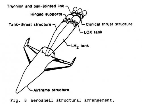 1986-amls-3.jpg