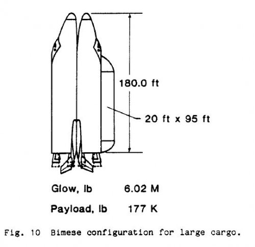 1986-amls-4.jpg