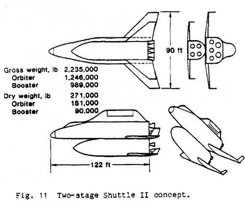 1986-amls-6.jpg